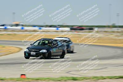 media/May-24-2025-Turn8 Trackdays (Sat) [[034586b55d]]/6 Beginner/Session 3 (Sweeper)/